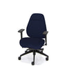 Palisades Classic Mid-Back Chair