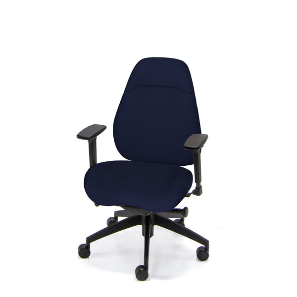 Palisades Classic Mid-Back Chair