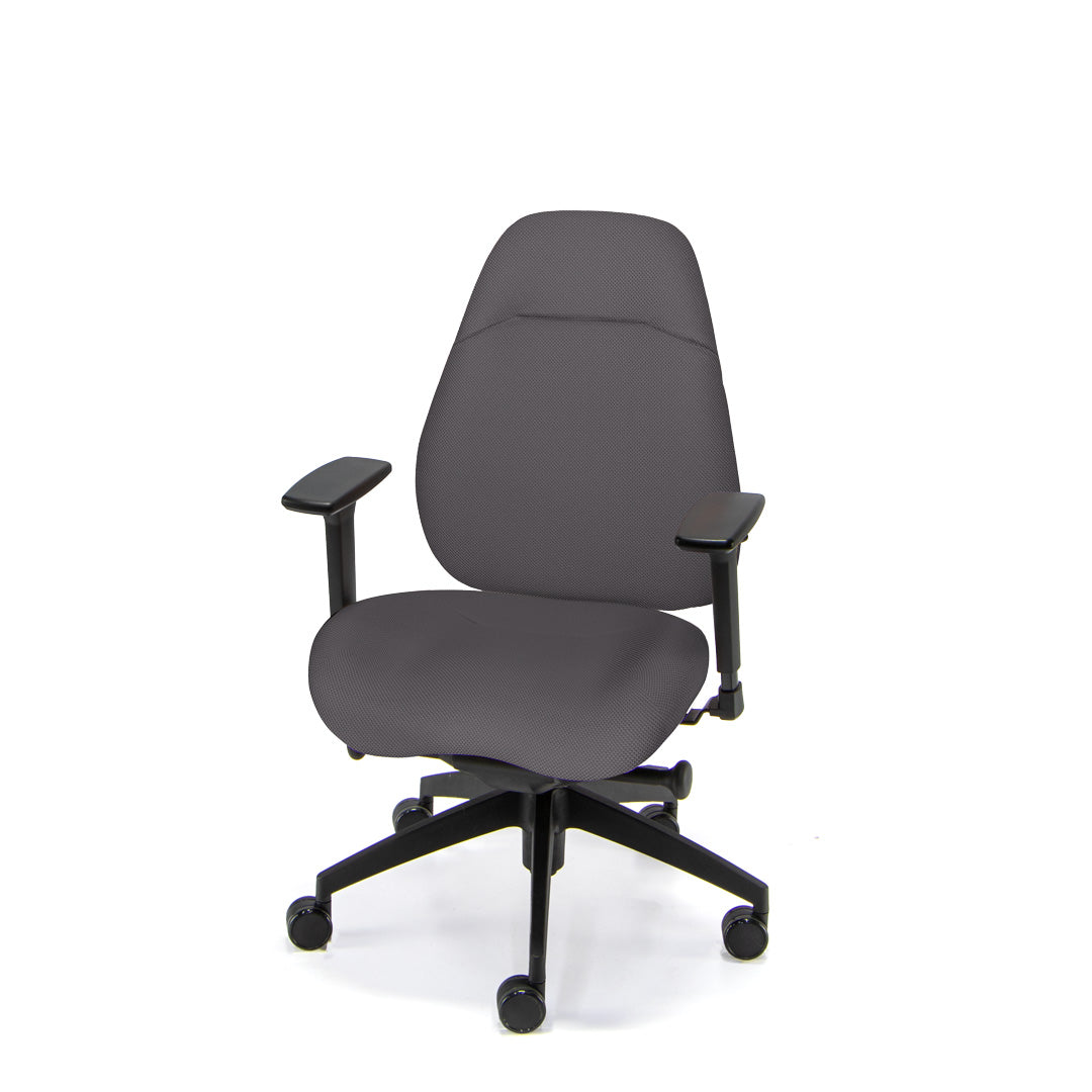 Palisades Classic Mid-Back Chair