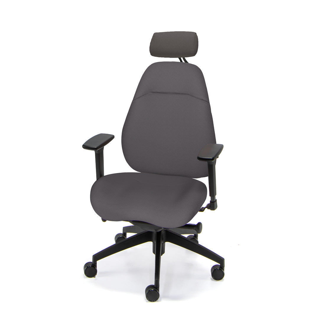 Palisades Classic Mid-Back Chair