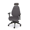 Palisades Classic Mid-Back Chair