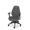 Palisades Classic Mid-Back Chair