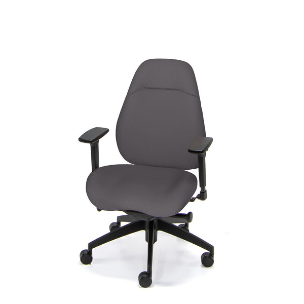 Palisades Classic Mid-Back Chair
