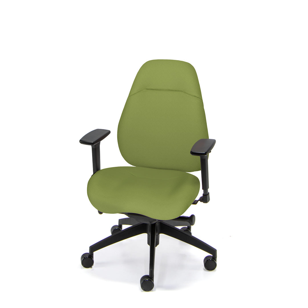 Palisades Classic Mid-Back Chair
