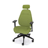 Palisades Classic Mid-Back Chair