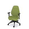 Palisades Classic Mid-Back Chair
