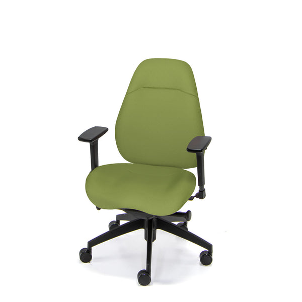Palisades Classic Mid-Back Chair