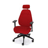 Palisades Classic Mid-Back Chair