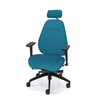 Palisades Classic Mid-Back Chair