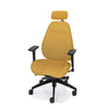 Palisades Classic Mid-Back Chair