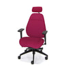 Palisades Classic Mid-Back Chair