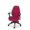 Palisades Classic Mid-Back Chair