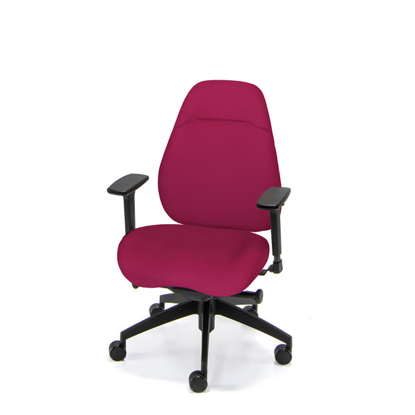 Palisades Classic Mid-Back Chair