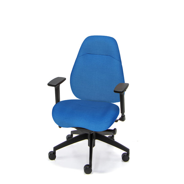 Palisades Classic Mid-Back Chair