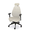 Palisades Classic Mid-Back Chair