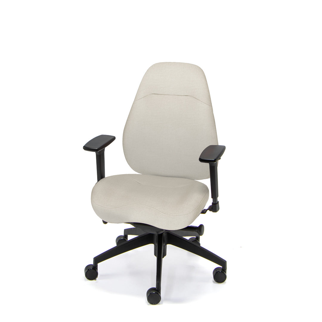 Palisades Classic Mid-Back Chair