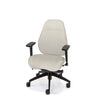 Palisades Classic Mid-Back Chair