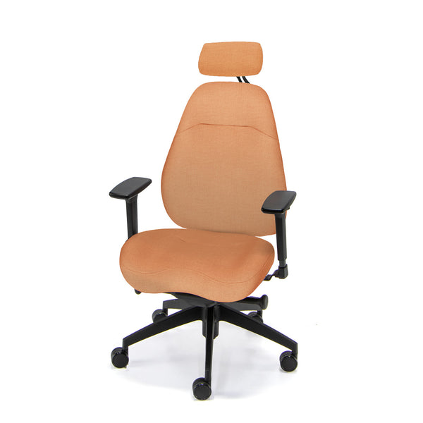 Palisades Classic Mid-Back Chair