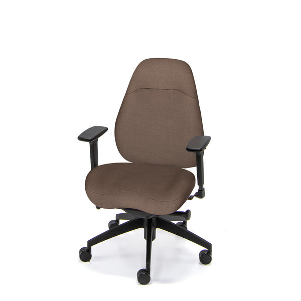 Palisades Classic Mid-Back Chair