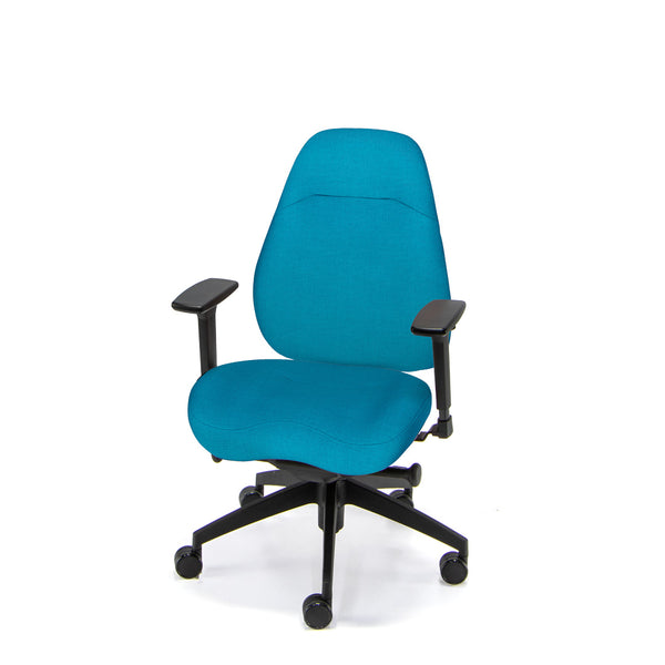 Palisades Classic Mid-Back Chair