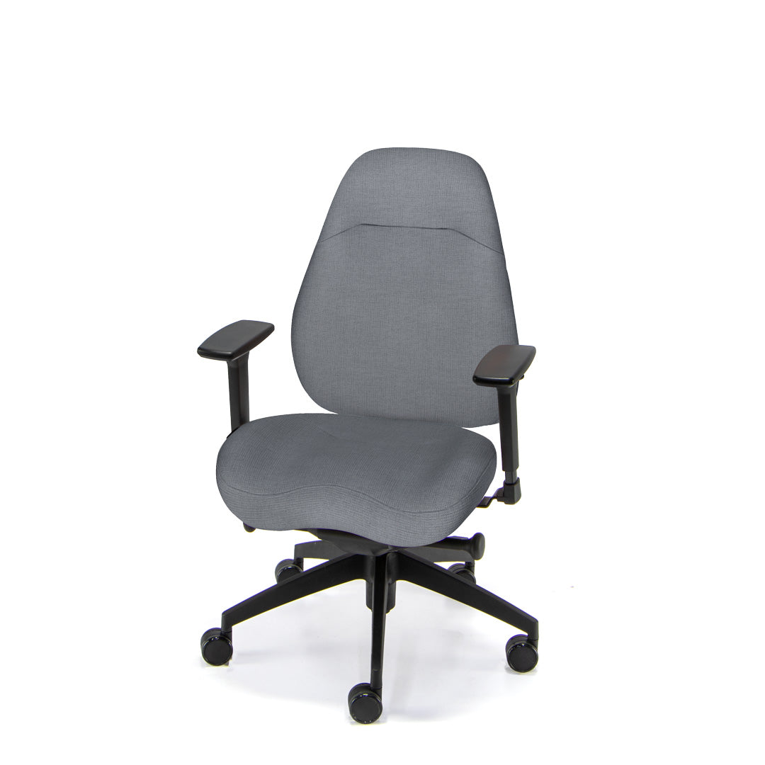 Palisades Classic Mid-Back Chair