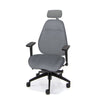 Palisades Classic Mid-Back Chair