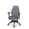 Palisades Classic Mid-Back Chair