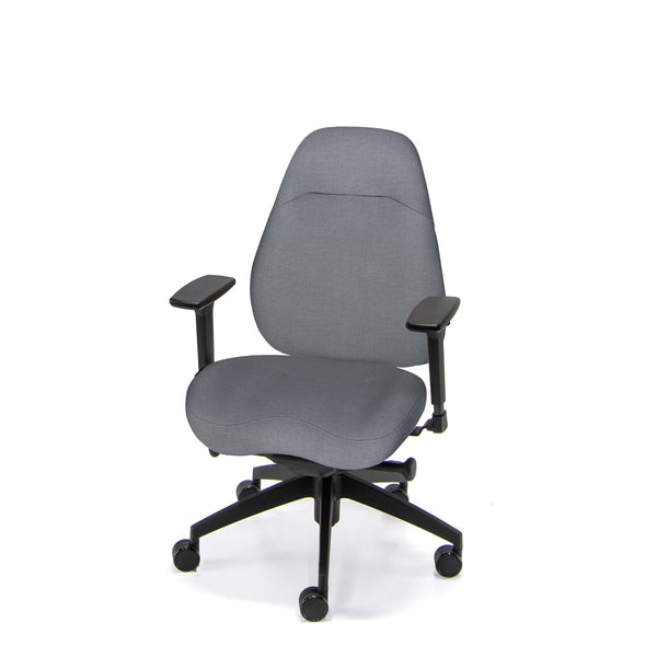 Palisades Classic Mid-Back Chair