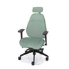 Palisades Classic Mid-Back Chair