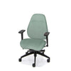 Palisades Classic Mid-Back Chair
