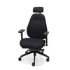 Palisades Classic Mid-Back Chair