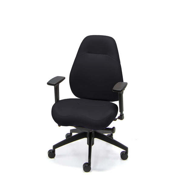 Palisades Classic Mid-Back Chair