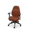 Palisades Classic Mid-Back Chair