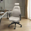 Palisades Classic Mid-Back Chair