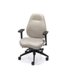 Palisades Classic Mid-Back Chair