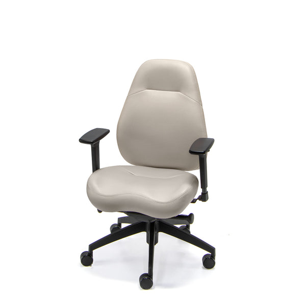 Palisades Classic Mid-Back Chair