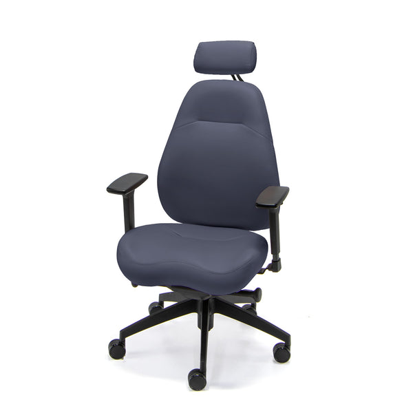 Palisades Classic Mid-Back Chair