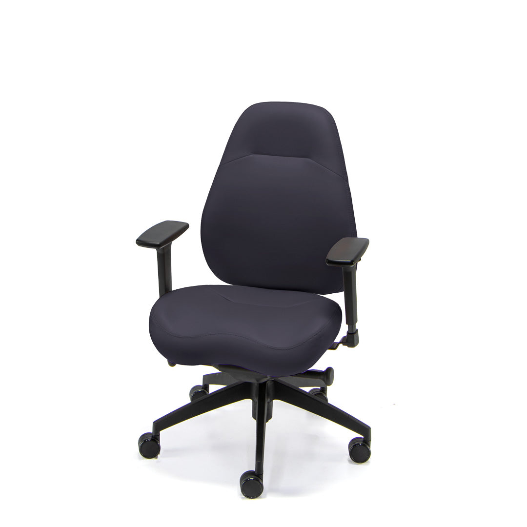 Palisades Classic Mid-Back Chair