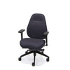Palisades Classic Mid-Back Chair