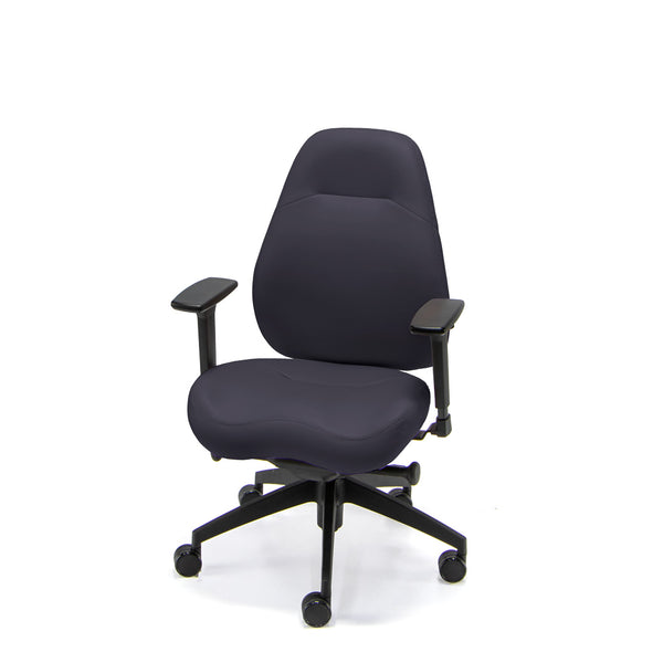 Palisades Classic Mid-Back Chair