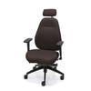 Palisades Classic Mid-Back Chair
