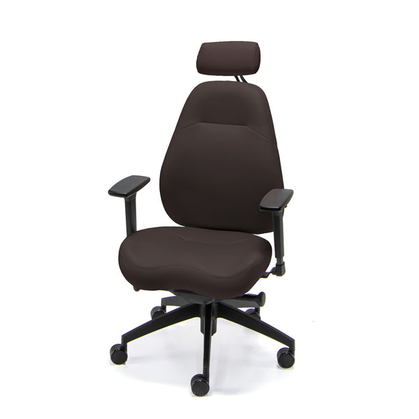 Palisades Classic Mid-Back Chair