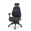 Palisades Classic Mid-Back Chair