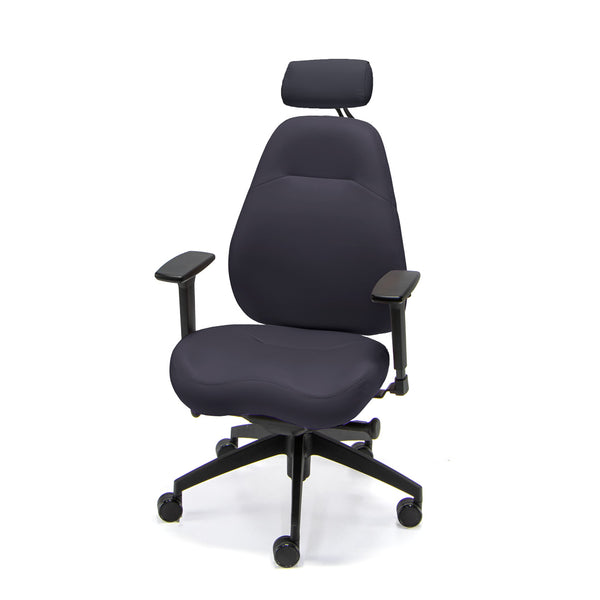 Palisades Classic Mid-Back Chair