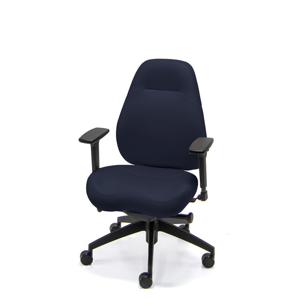 Palisades Classic Mid-Back Chair