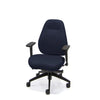 Palisades Classic Mid-Back Chair