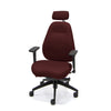 Palisades Classic Mid-Back Chair