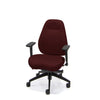 Palisades Classic Mid-Back Chair
