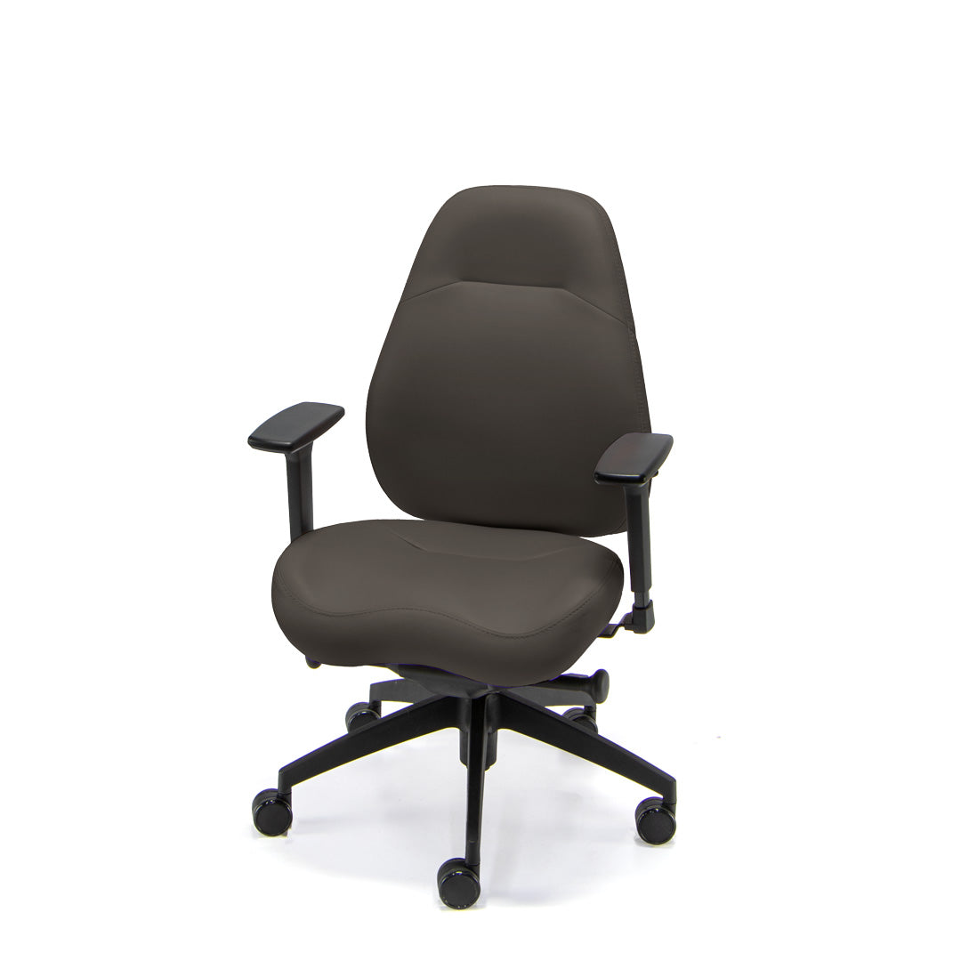 Palisades Classic Mid-Back Chair
