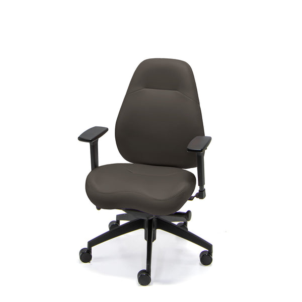 Palisades Classic Mid-Back Chair